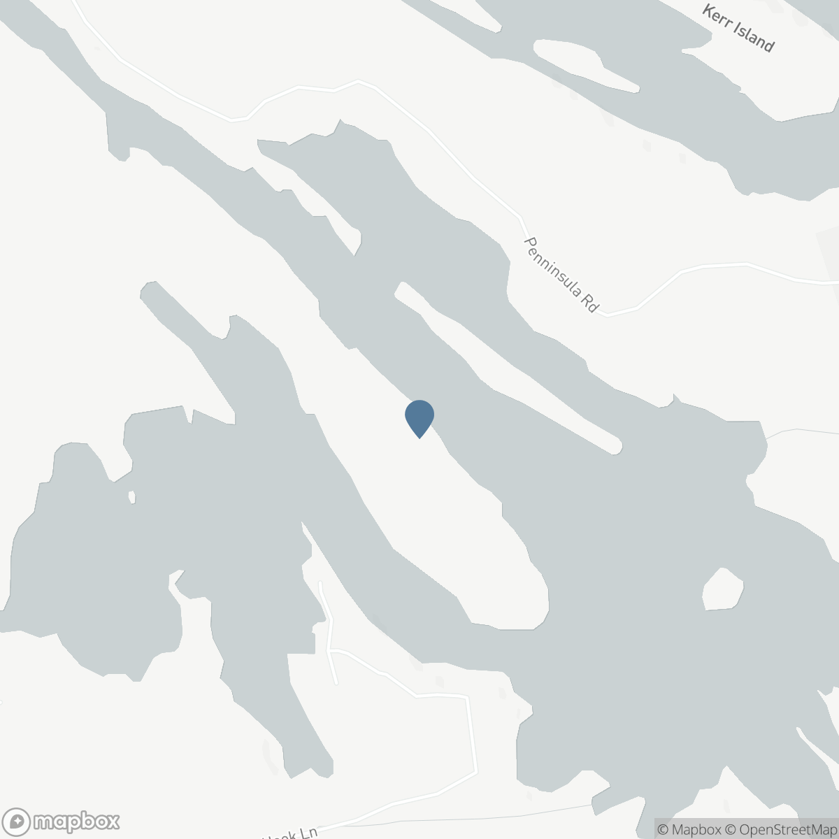 1277 & 1279 WOODLAND DRIVE, Gravenhurst, Ontario P1P 1R2